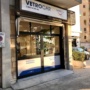 Service Point Vetrocar Taranto